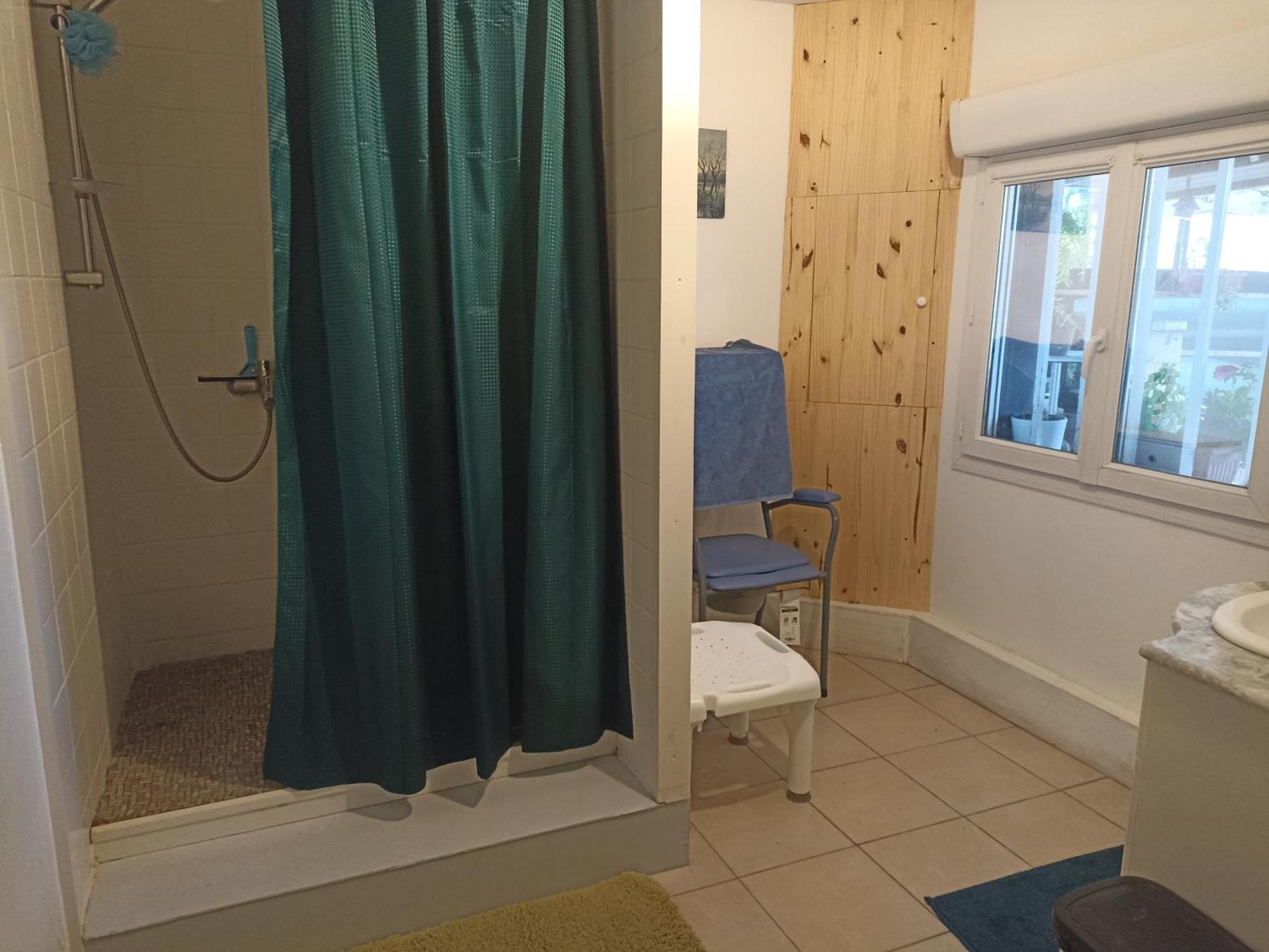 Les Chambres Du Rochereuil Bédée Buitenkant foto