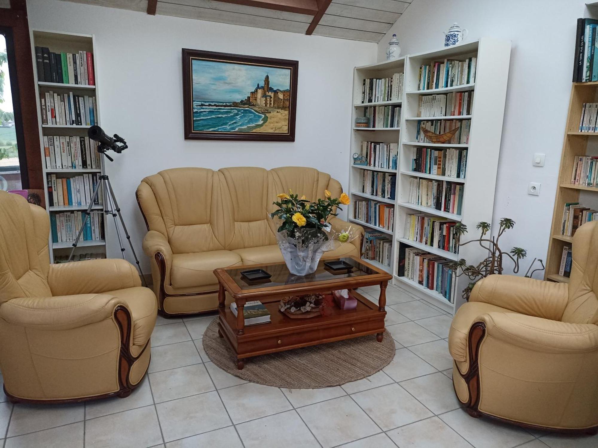 Les Chambres Du Rochereuil Bédée Buitenkant foto